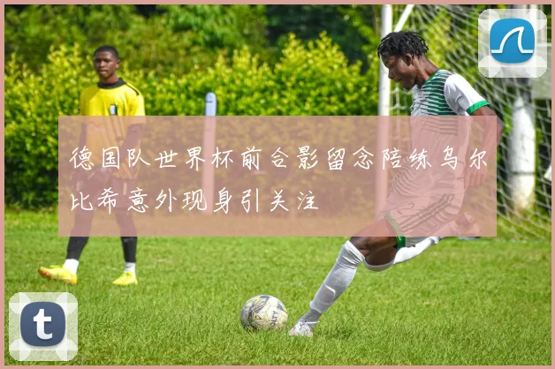 德国队世界杯前合影留念陪练乌尔比希意外现身引关注